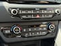 Kia Niro Hybrid 1.6 GDi DynamicLine 2e Eigenaar|Camera|Cruise|Carplay|Navi|Clima|PDC|N.A.P|APK tot 03-2025
