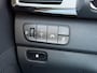 Kia Niro Hybrid 1.6 GDi DynamicLine 2e Eigenaar|Camera|Cruise|Carplay|Navi|Clima|PDC|N.A.P|APK tot 03-2025