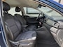 Kia Niro Hybrid 1.6 GDi DynamicLine 2e Eigenaar|Camera|Cruise|Carplay|Navi|Clima|PDC|N.A.P|APK tot 03-2025