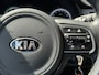 Kia Niro Hybrid 1.6 GDi DynamicLine 2e Eigenaar|Camera|Cruise|Carplay|Navi|Clima|PDC|N.A.P|APK tot 03-2025