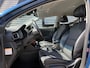Kia Niro Hybrid 1.6 GDi DynamicLine 2e Eigenaar|Camera|Cruise|Carplay|Navi|Clima|PDC|N.A.P|APK tot 03-2025