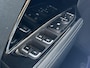 Kia Niro Hybrid 1.6 GDi DynamicLine 2e Eigenaar|Camera|Cruise|Carplay|Navi|Clima|PDC|N.A.P|APK tot 03-2025
