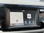 Kia Niro Hybrid 1.6 GDi DynamicLine 2e Eigenaar|Camera|Cruise|Carplay|Navi|Clima|PDC|N.A.P|APK tot 03-2025