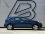 Kia Niro Hybrid 1.6 GDi DynamicLine 2e Eigenaar|Camera|Cruise|Carplay|Navi|Clima|PDC|N.A.P|APK tot 03-2025