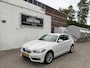 BMW 1-Serie 116d Urban - TOP STAAT - LED - KEYLESS GO - EURO 6 -