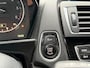 BMW 1-Serie 116d Urban - TOP STAAT - LED - KEYLESS GO - EURO 6 -