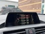 BMW 1-Serie 116d Urban - TOP STAAT - LED - KEYLESS GO - EURO 6 -