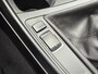BMW 1-Serie 116d Urban - TOP STAAT - LED - KEYLESS GO - EURO 6 -
