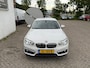 BMW 1-Serie 116d Urban - TOP STAAT - LED - KEYLESS GO - EURO 6 -