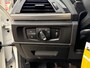 BMW 1-Serie 116d Urban - TOP STAAT - LED - KEYLESS GO - EURO 6 -