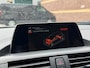 BMW 1-Serie 116d Urban - TOP STAAT - LED - KEYLESS GO - EURO 6 -