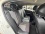 BMW 1-Serie 116d Urban - TOP STAAT - LED - KEYLESS GO - EURO 6 -