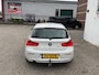 BMW 1-Serie 116d Urban - TOP STAAT - LED - KEYLESS GO - EURO 6 -