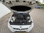 BMW 1-Serie 116d Urban - TOP STAAT - LED - KEYLESS GO - EURO 6 -