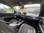 BMW 1-Serie 116d Urban - TOP STAAT - LED - KEYLESS GO - EURO 6 -