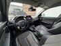 BMW 1-Serie 116d Urban - TOP STAAT - LED - KEYLESS GO - EURO 6 -