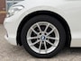 BMW 1-Serie 116d Urban - TOP STAAT - LED - KEYLESS GO - EURO 6 -