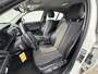 BMW 1-Serie 116d Urban - TOP STAAT - LED - KEYLESS GO - EURO 6 -