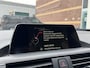 BMW 1-Serie 116d Urban - TOP STAAT - LED - KEYLESS GO - EURO 6 -