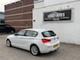 BMW 1-Serie 116d Urban - TOP STAAT - LED - KEYLESS GO - EURO 6 -