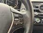 BMW 1-Serie 116d Urban - TOP STAAT - LED - KEYLESS GO - EURO 6 -