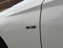 BMW 1-Serie 116d Urban - TOP STAAT - LED - KEYLESS GO - EURO 6 -