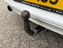 BMW 1-Serie 116d Urban - TOP STAAT - LED - KEYLESS GO - EURO 6 -