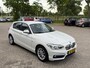 BMW 1-Serie 116d Urban - TOP STAAT - LED - KEYLESS GO - EURO 6 -