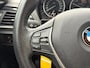 BMW 1-Serie 116d Urban - TOP STAAT - LED - KEYLESS GO - EURO 6 -