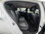 BMW 1-Serie 116d Urban - TOP STAAT - LED - KEYLESS GO - EURO 6 -