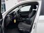 BMW 1-Serie 116d Urban - TOP STAAT - LED - KEYLESS GO - EURO 6 -