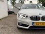 BMW 1-Serie 116d Urban - TOP STAAT - LED - KEYLESS GO - EURO 6 -