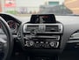 BMW 1-Serie 116d Urban - TOP STAAT - LED - KEYLESS GO - EURO 6 -