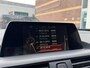 BMW 1-Serie 116d Urban - TOP STAAT - LED - KEYLESS GO - EURO 6 -