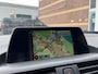 BMW 1-Serie 116d Urban - TOP STAAT - LED - KEYLESS GO - EURO 6 -