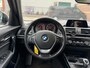 BMW 1-Serie 116d Urban - TOP STAAT - LED - KEYLESS GO - EURO 6 -