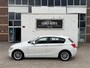 BMW 1-Serie 116d Urban - TOP STAAT - LED - KEYLESS GO - EURO 6 -