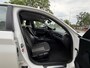 BMW 1-Serie 116d Urban - TOP STAAT - LED - KEYLESS GO - EURO 6 -
