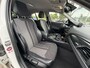 BMW 1-Serie 116d Urban - TOP STAAT - LED - KEYLESS GO - EURO 6 -