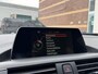 BMW 1-Serie 116d Urban - TOP STAAT - LED - KEYLESS GO - EURO 6 -