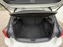 BMW 1-Serie 116d Urban - TOP STAAT - LED - KEYLESS GO - EURO 6 -
