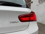 BMW 1-Serie 116d Urban - TOP STAAT - LED - KEYLESS GO - EURO 6 -
