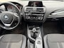 BMW 1-Serie 116d Urban - TOP STAAT - LED - KEYLESS GO - EURO 6 -