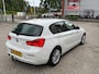 BMW 1-Serie 116d Urban - TOP STAAT - LED - KEYLESS GO - EURO 6 -