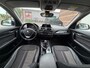 BMW 1-Serie 116d Urban - TOP STAAT - LED - KEYLESS GO - EURO 6 -