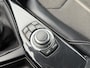 BMW 1-Serie 116d Urban - TOP STAAT - LED - KEYLESS GO - EURO 6 -