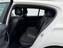 BMW 1-Serie 116d Urban - TOP STAAT - LED - KEYLESS GO - EURO 6 -