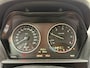 BMW 1-Serie 116d Urban - TOP STAAT - LED - KEYLESS GO - EURO 6 -