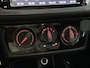 SEAT Ibiza 1.4 Sport-up Airco, Sportief uitlaat, Sportief velgen, Apple carplay, Cruise control, Radio