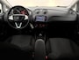 SEAT Ibiza 1.4 Sport-up Airco, Sportief uitlaat, Sportief velgen, Apple carplay, Cruise control, Radio